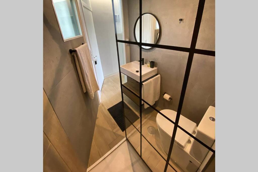 Koka Deluxe Studio Playa del Ingles  Ngoại thất bức ảnh