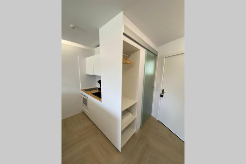 Koka Deluxe Studio Playa del Ingles  Ngoại thất bức ảnh